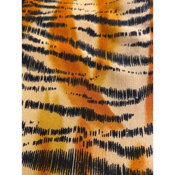 Quilt Fabric 5+ yards quilt fabric - Picture 7 of 8